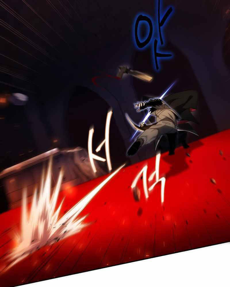 Người Chơi Trở Lại Sau 10000 Năm Chap 22 - Next Chap 23