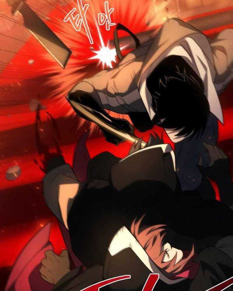Người Chơi Trở Lại Sau 10000 Năm Chap 22 - Next Chap 23
