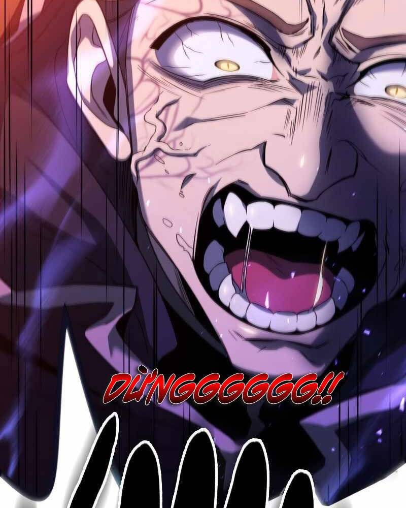 Người Chơi Trở Lại Sau 10000 Năm Chap 22 - Next Chap 23