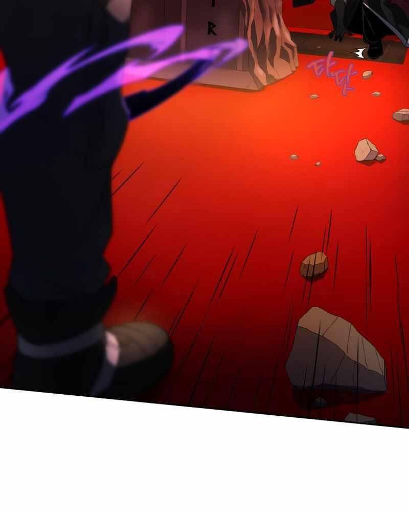 Người Chơi Trở Lại Sau 10000 Năm Chap 22 - Next Chap 23