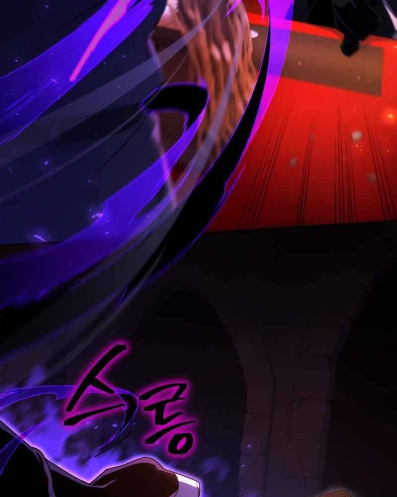 Người Chơi Trở Lại Sau 10000 Năm Chap 22 - Next Chap 23