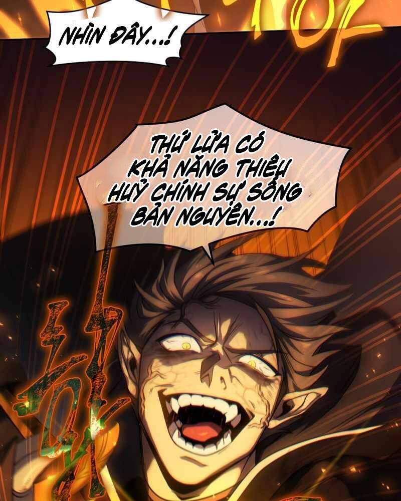 Người Chơi Trở Lại Sau 10000 Năm Chap 22 - Next Chap 23