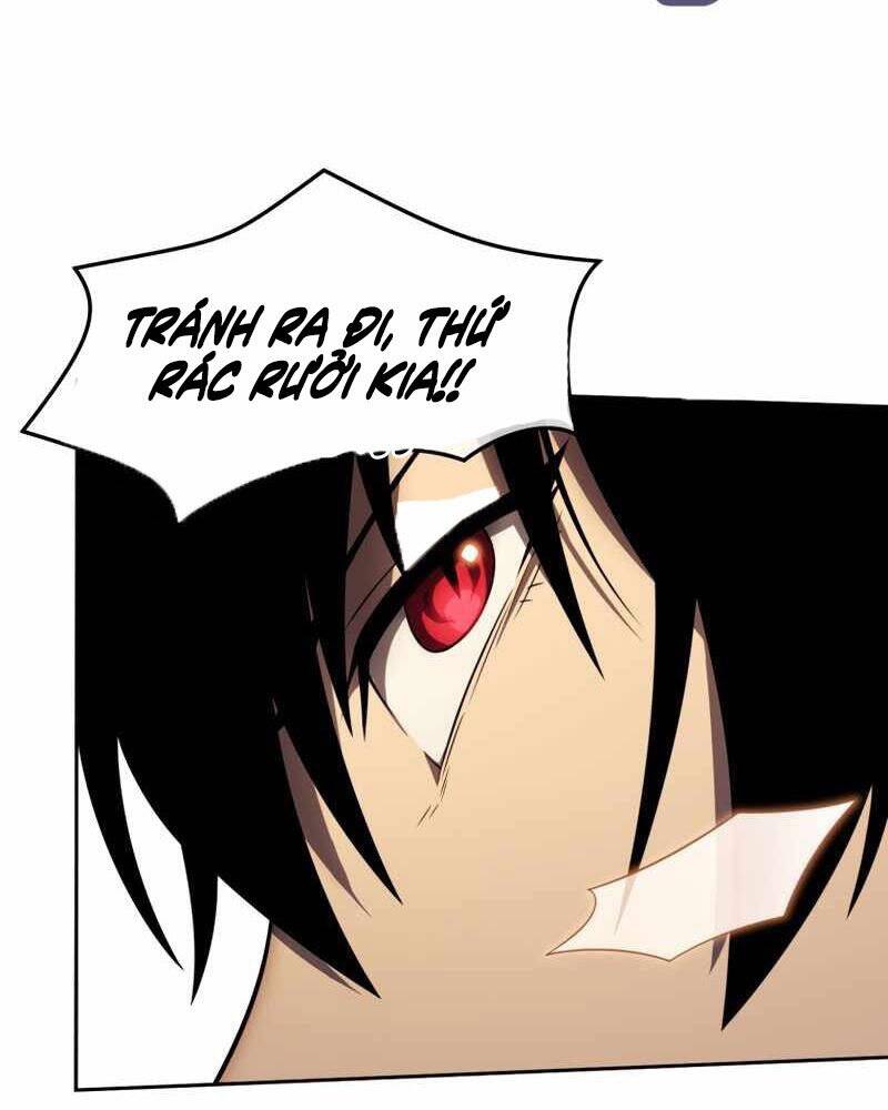 Người Chơi Trở Lại Sau 10000 Năm Chap 22 - Next Chap 23