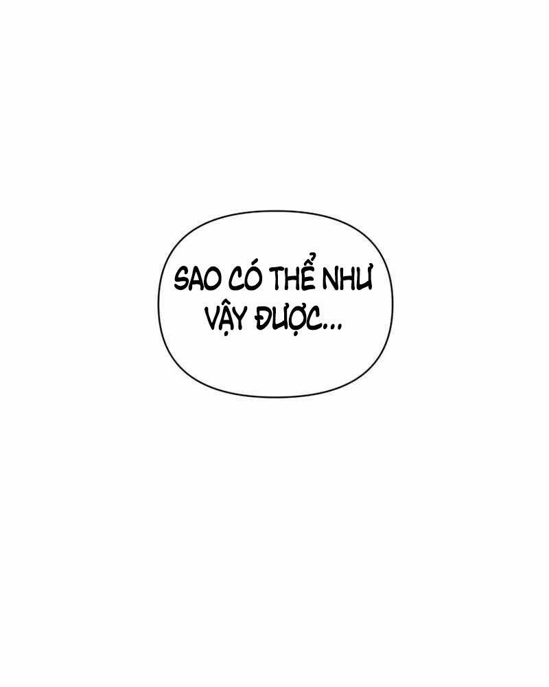 Người Chơi Trở Lại Sau 10000 Năm Chap 22 - Next Chap 23