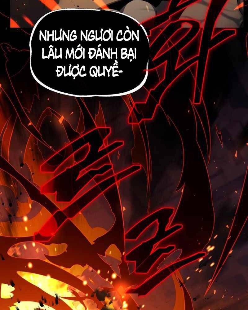 Người Chơi Trở Lại Sau 10000 Năm Chap 22 - Next Chap 23