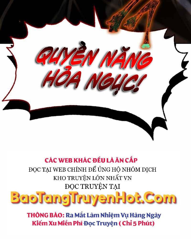 Người Chơi Trở Lại Sau 10000 Năm Chap 22 - Next Chap 23