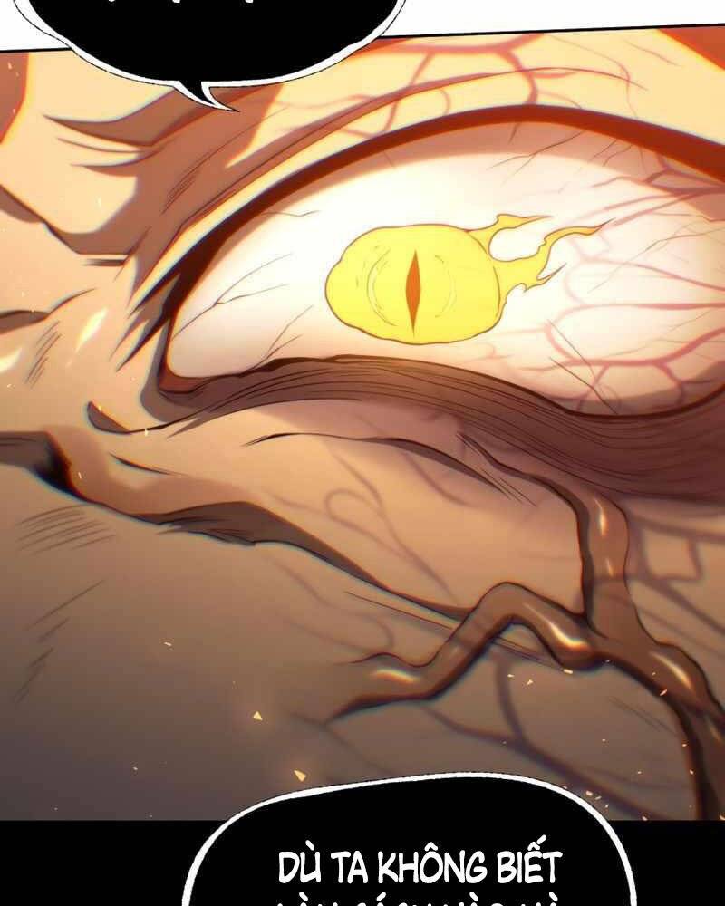 Người Chơi Trở Lại Sau 10000 Năm Chap 22 - Next Chap 23