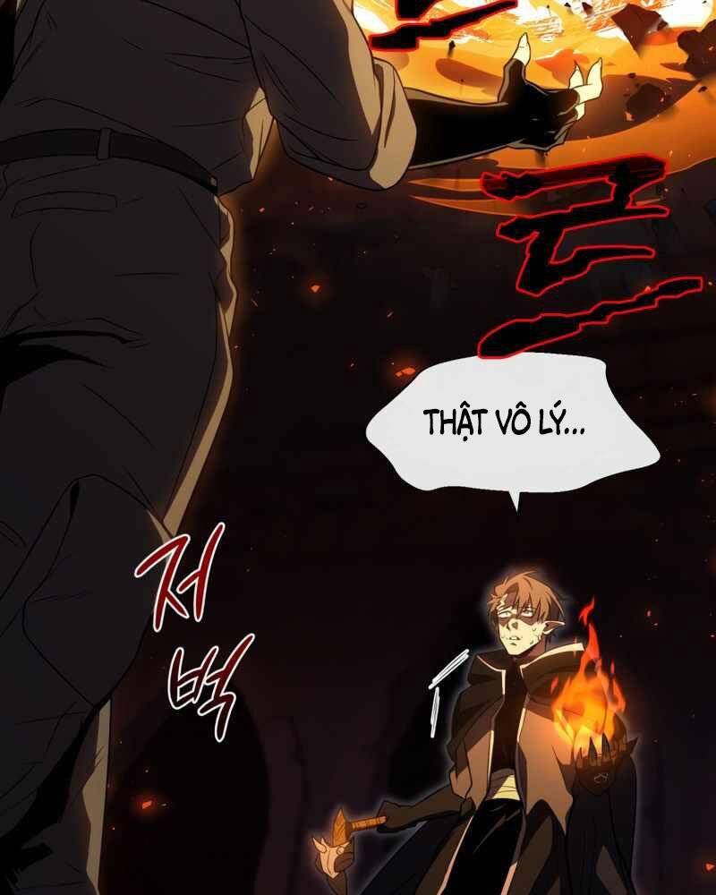 Người Chơi Trở Lại Sau 10000 Năm Chap 22 - Next Chap 23
