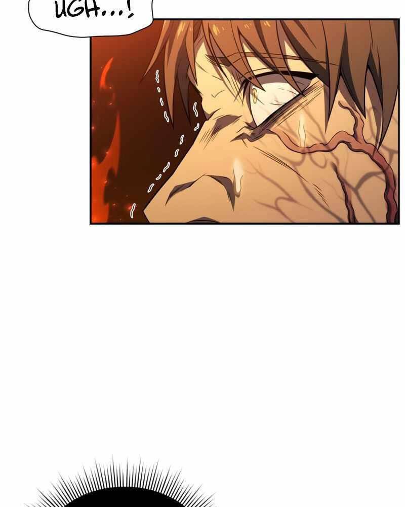 Người Chơi Trở Lại Sau 10000 Năm Chap 22 - Next Chap 23