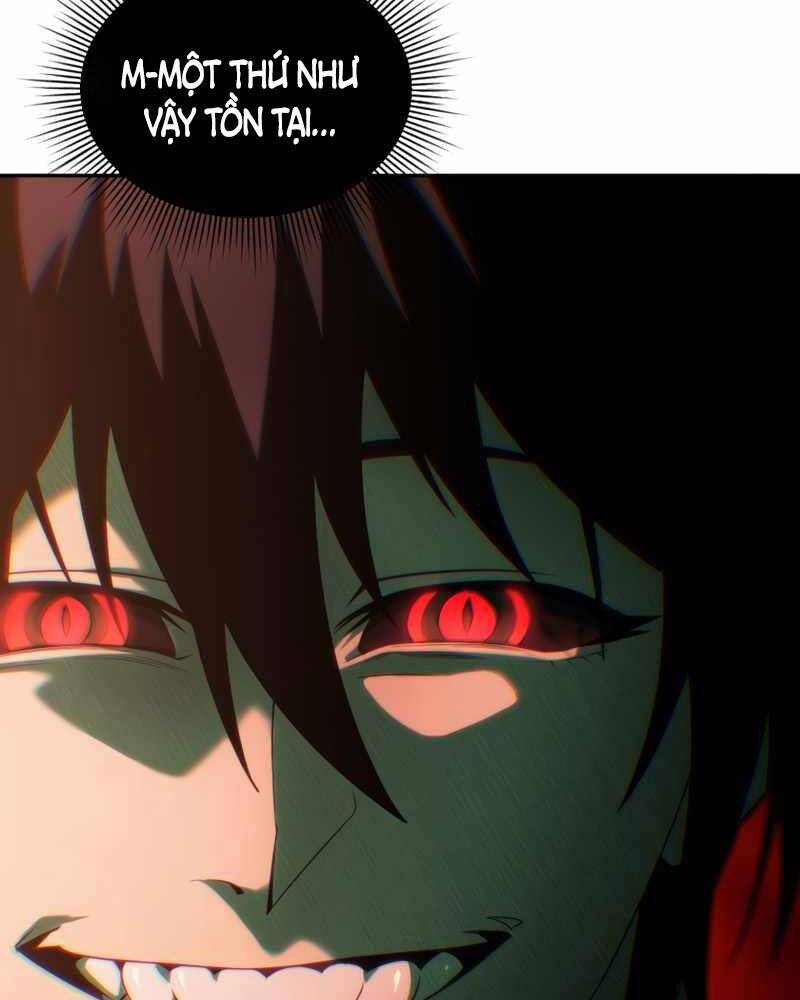 Người Chơi Trở Lại Sau 10000 Năm Chap 22 - Next Chap 23