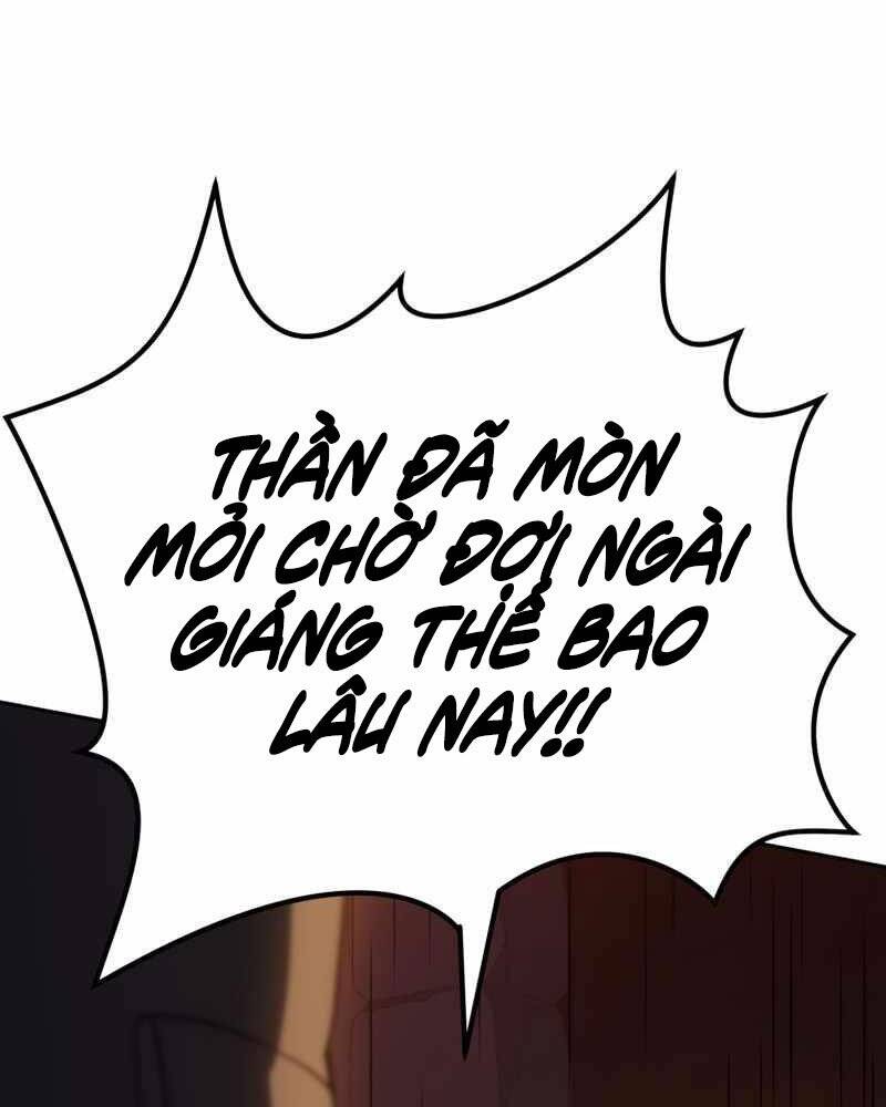 Người Chơi Trở Lại Sau 10000 Năm Chap 22 - Next Chap 23
