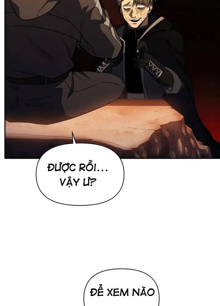 Người Chơi Trở Lại Sau 10000 Năm Chap 23 - Next Chap 24