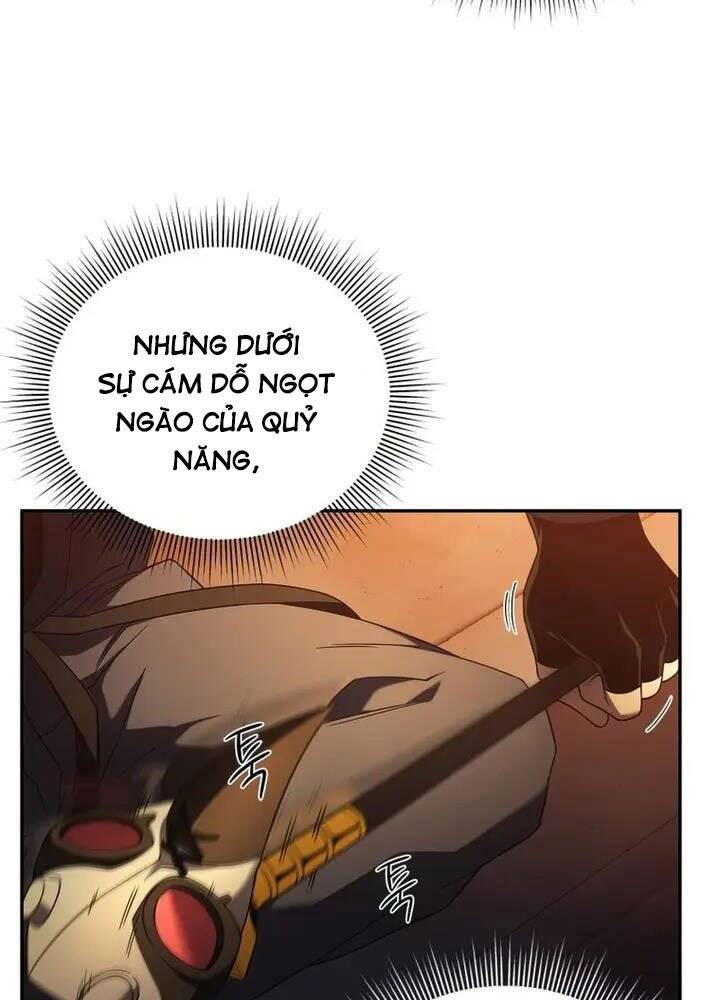 Người Chơi Trở Lại Sau 10000 Năm Chap 23 - Next Chap 24