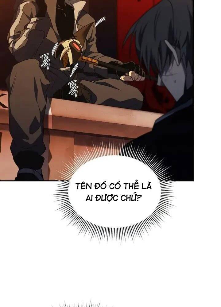 Người Chơi Trở Lại Sau 10000 Năm Chap 23 - Next Chap 24