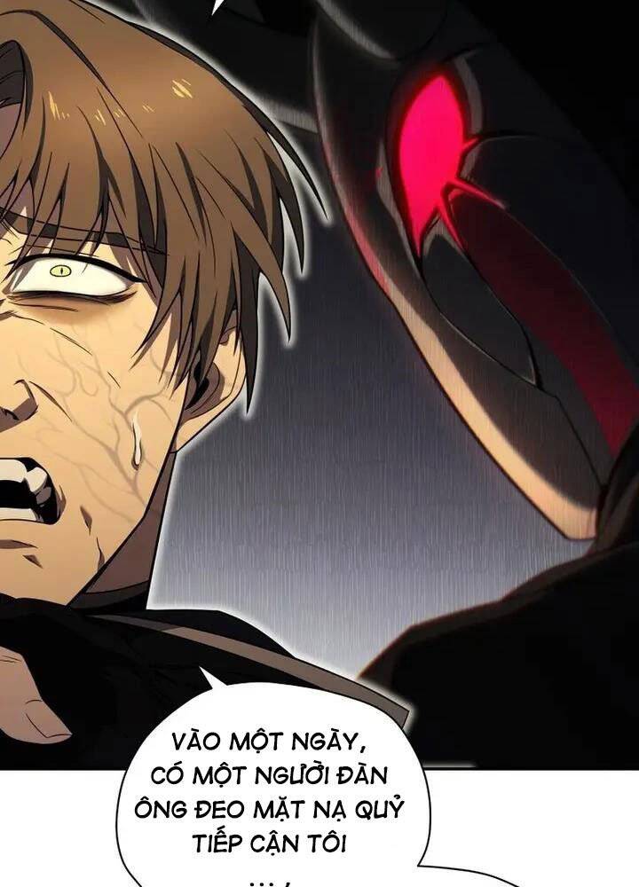 Người Chơi Trở Lại Sau 10000 Năm Chap 23 - Next Chap 24