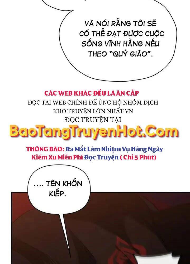 Người Chơi Trở Lại Sau 10000 Năm Chap 23 - Next Chap 24