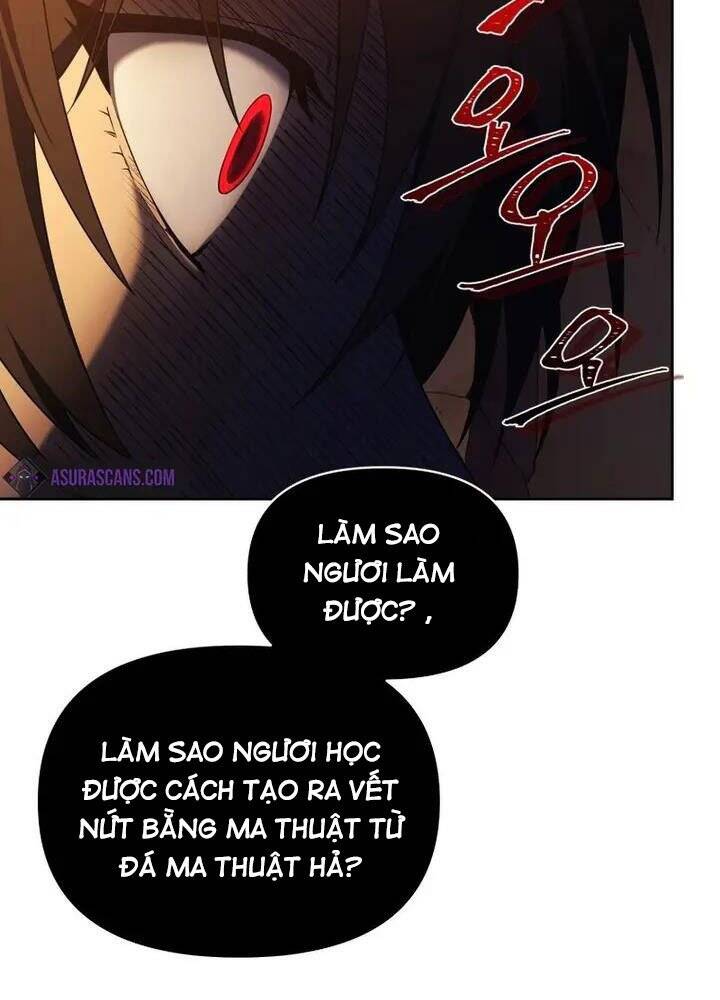 Người Chơi Trở Lại Sau 10000 Năm Chap 23 - Next Chap 24