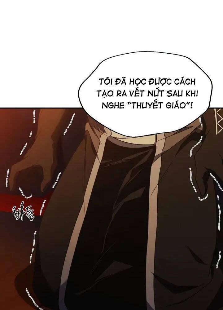 Người Chơi Trở Lại Sau 10000 Năm Chap 23 - Next Chap 24