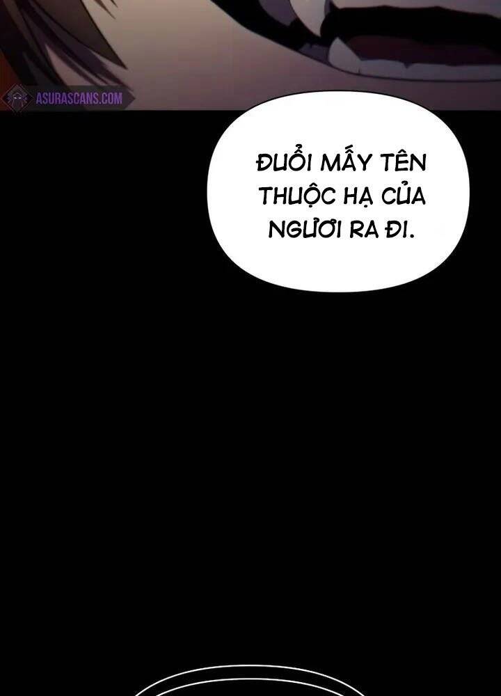 Người Chơi Trở Lại Sau 10000 Năm Chap 23 - Next Chap 24