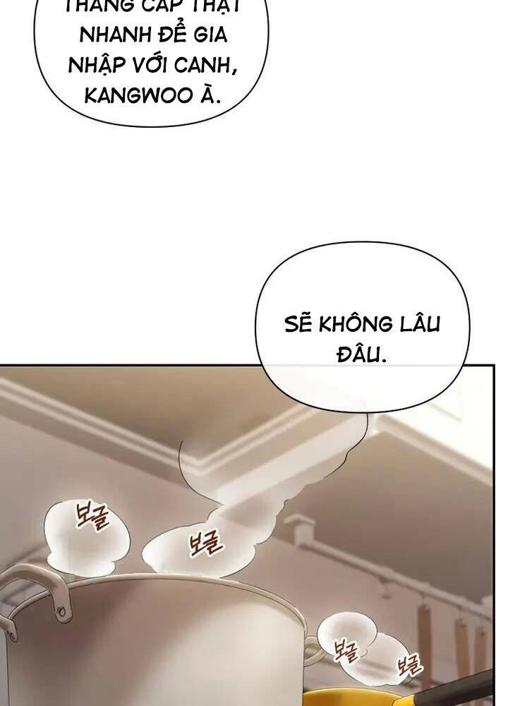 Người Chơi Trở Lại Sau 10000 Năm Chap 23 - Next Chap 24