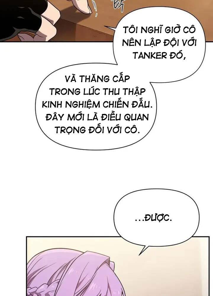 Người Chơi Trở Lại Sau 10000 Năm Chap 23 - Next Chap 24