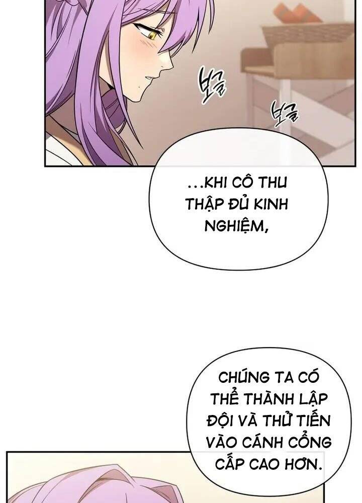 Người Chơi Trở Lại Sau 10000 Năm Chap 23 - Next Chap 24