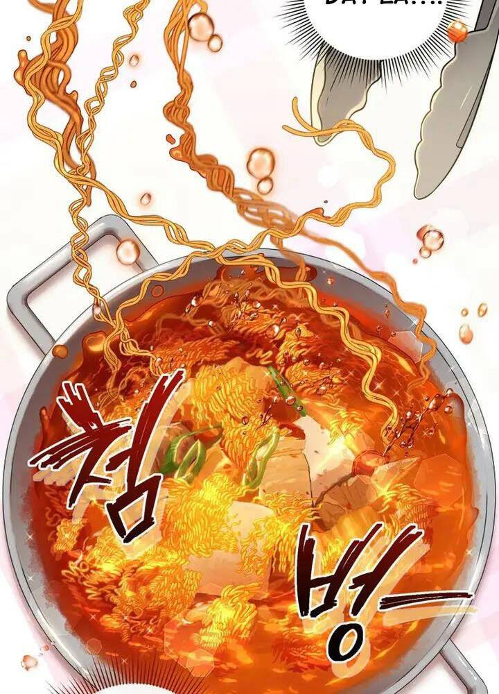 Người Chơi Trở Lại Sau 10000 Năm Chap 23 - Next Chap 24