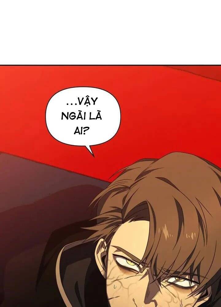 Người Chơi Trở Lại Sau 10000 Năm Chap 23 - Next Chap 24