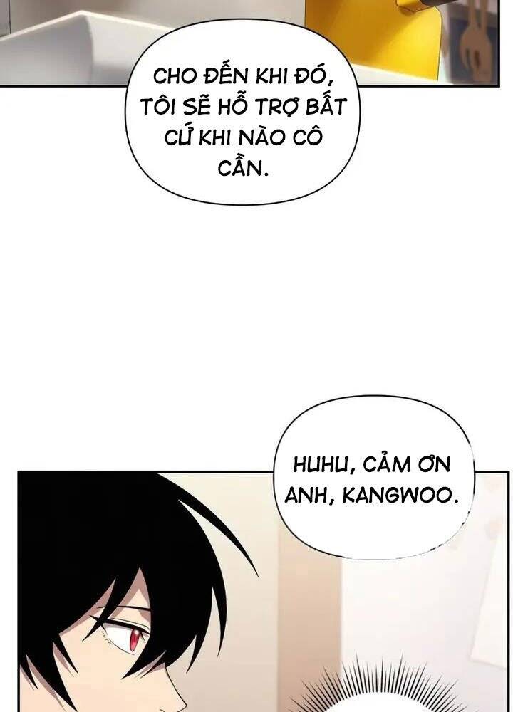 Người Chơi Trở Lại Sau 10000 Năm Chap 23 - Next Chap 24