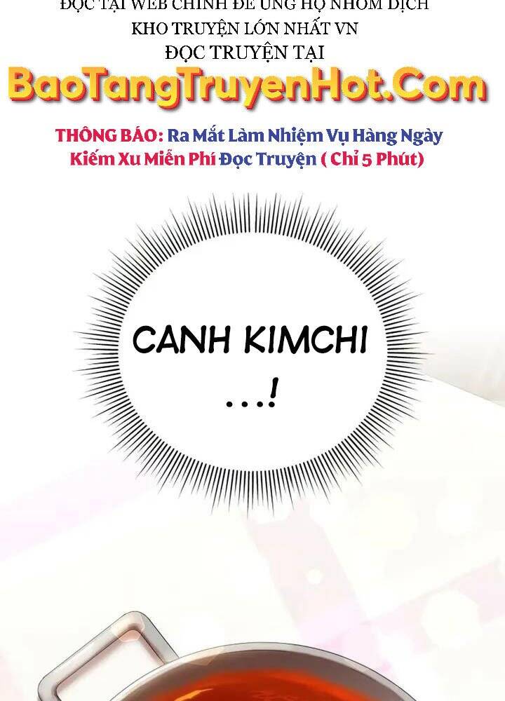 Người Chơi Trở Lại Sau 10000 Năm Chap 23 - Next Chap 24