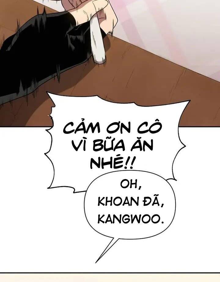 Người Chơi Trở Lại Sau 10000 Năm Chap 23 - Next Chap 24