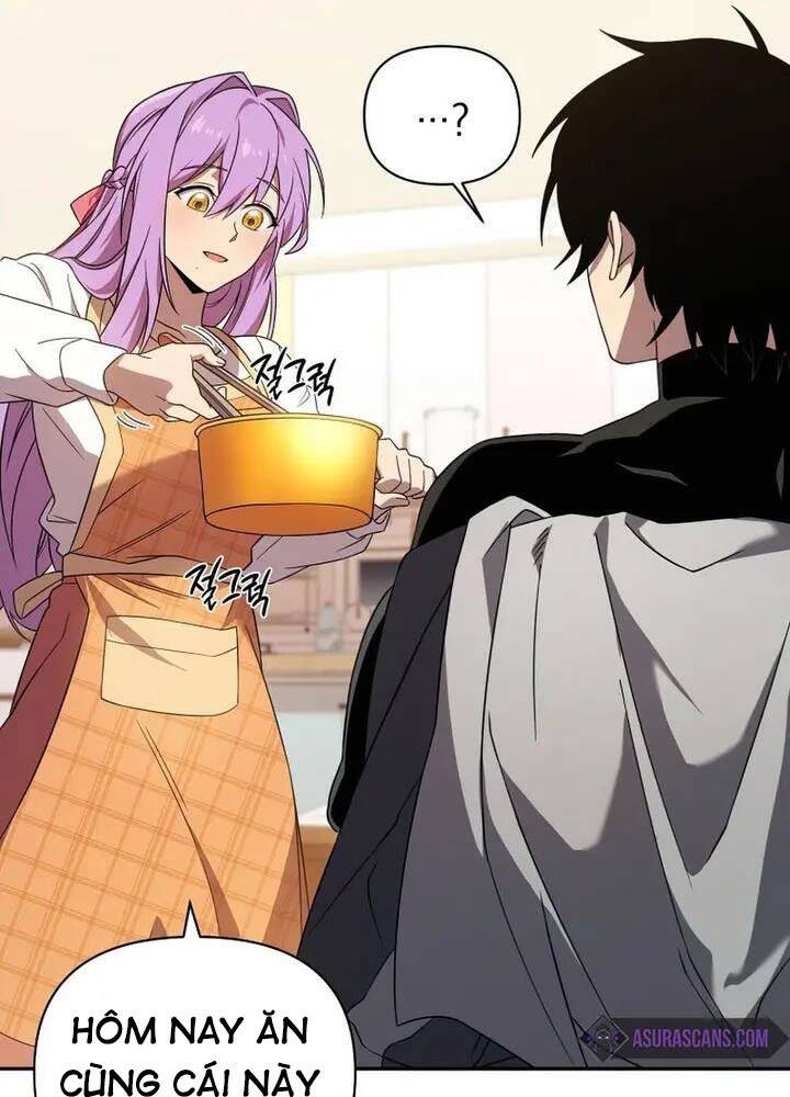 Người Chơi Trở Lại Sau 10000 Năm Chap 23 - Next Chap 24