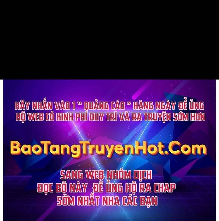 Người Chơi Trở Lại Sau 10000 Năm Chap 23 - Next Chap 24