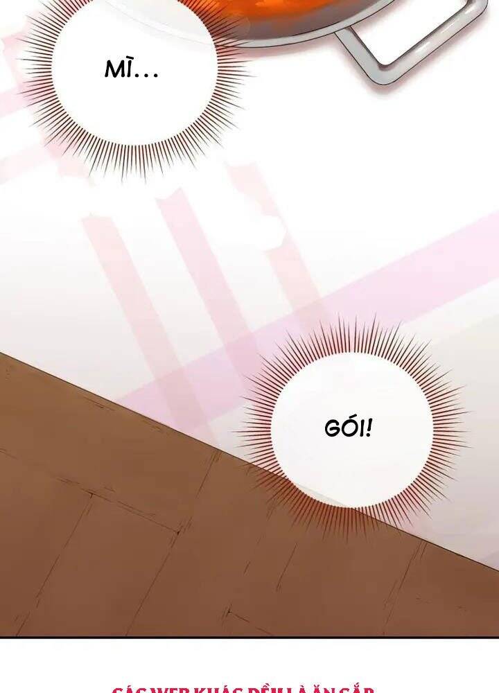 Người Chơi Trở Lại Sau 10000 Năm Chap 23 - Next Chap 24