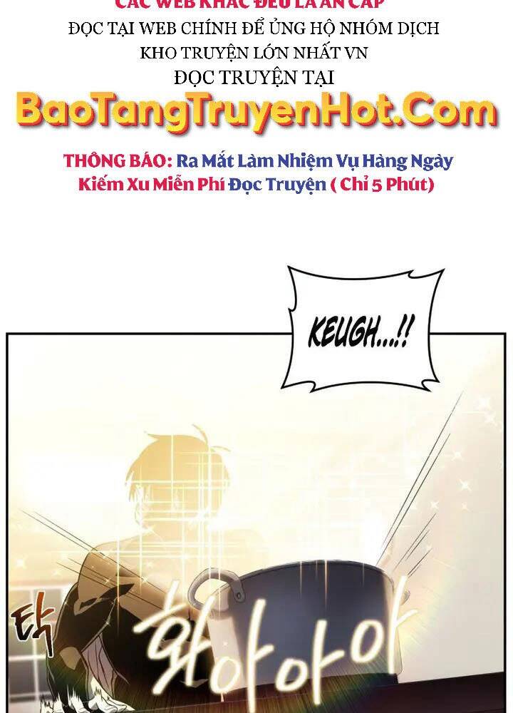 Người Chơi Trở Lại Sau 10000 Năm Chap 23 - Next Chap 24