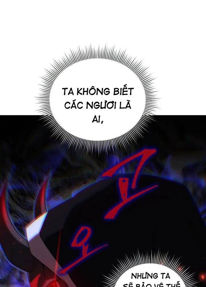 Người Chơi Trở Lại Sau 10000 Năm Chap 23 - Next Chap 24