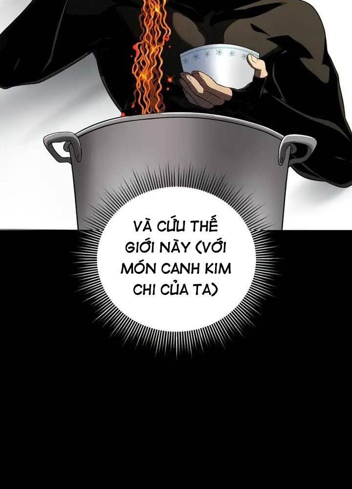 Người Chơi Trở Lại Sau 10000 Năm Chap 23 - Next Chap 24