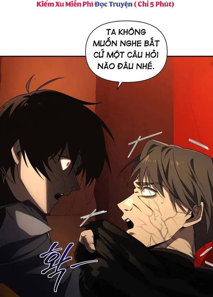 Người Chơi Trở Lại Sau 10000 Năm Chap 23 - Next Chap 24