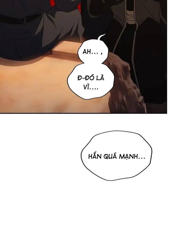 Người Chơi Trở Lại Sau 10000 Năm Chap 23 - Next Chap 24