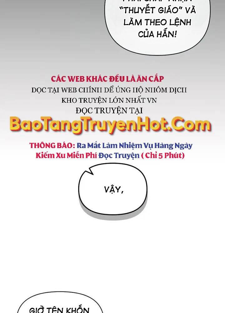 Người Chơi Trở Lại Sau 10000 Năm Chap 23 - Next Chap 24