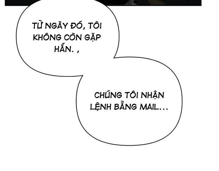Người Chơi Trở Lại Sau 10000 Năm Chap 23 - Next Chap 24