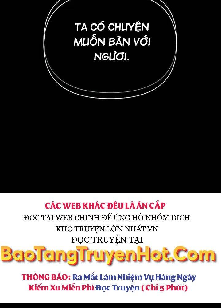 Người Chơi Trở Lại Sau 10000 Năm Chap 23 - Next Chap 24