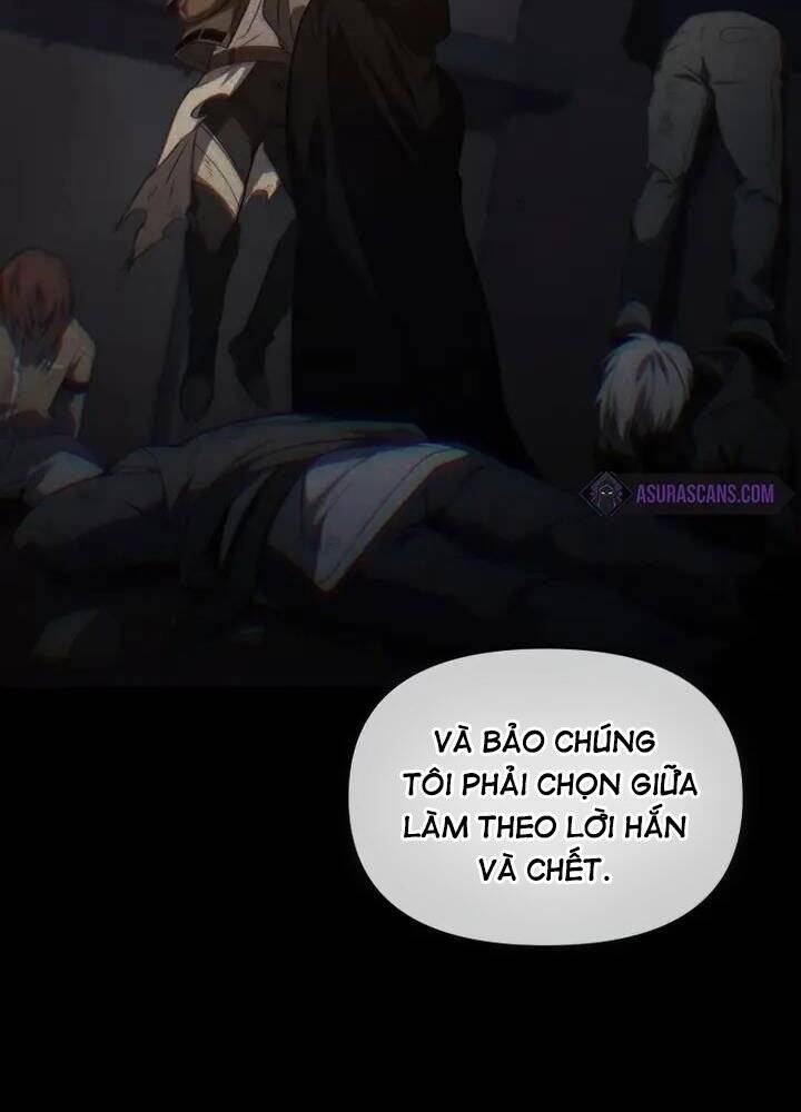 Người Chơi Trở Lại Sau 10000 Năm Chap 23 - Next Chap 24