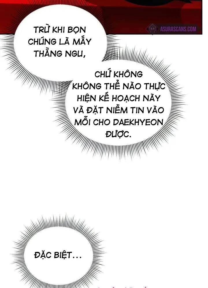 Người Chơi Trở Lại Sau 10000 Năm Chap 23 - Next Chap 24