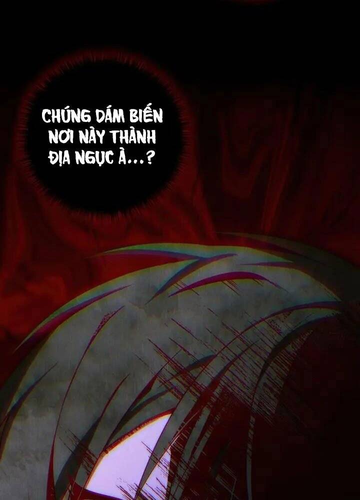 Người Chơi Trở Lại Sau 10000 Năm Chap 23 - Next Chap 24