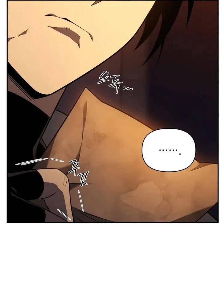Người Chơi Trở Lại Sau 10000 Năm Chap 23 - Next Chap 24
