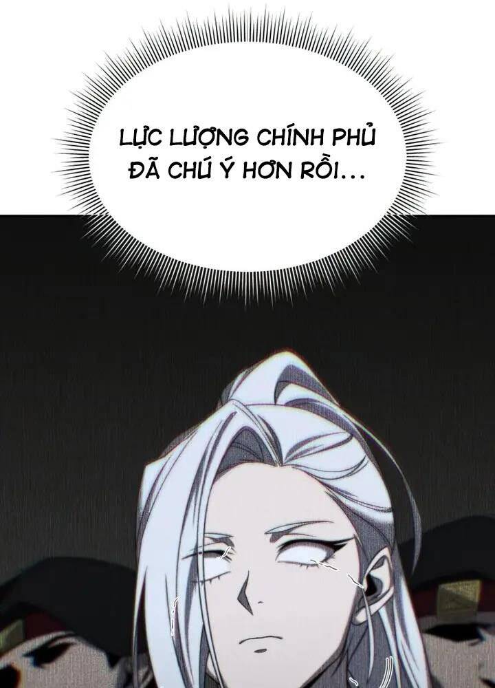 Người Chơi Trở Lại Sau 10000 Năm Chap 23 - Next Chap 24