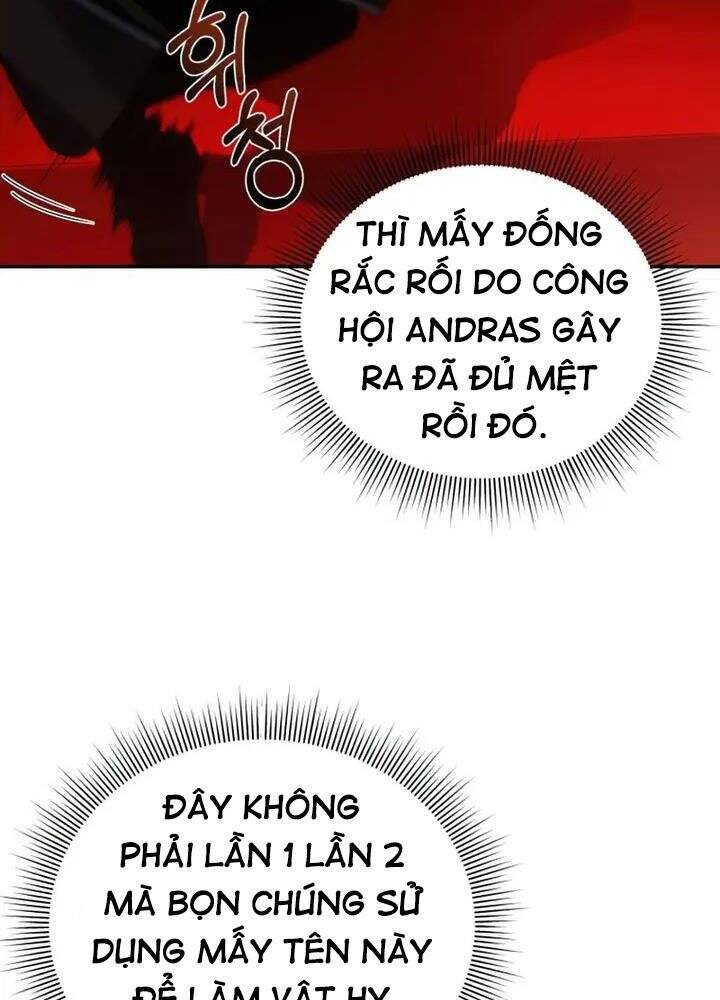 Người Chơi Trở Lại Sau 10000 Năm Chap 23 - Next Chap 24