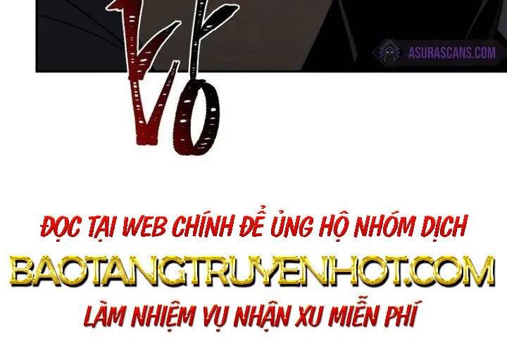 Người Chơi Trở Lại Sau 10000 Năm Chap 23 - Next Chap 24