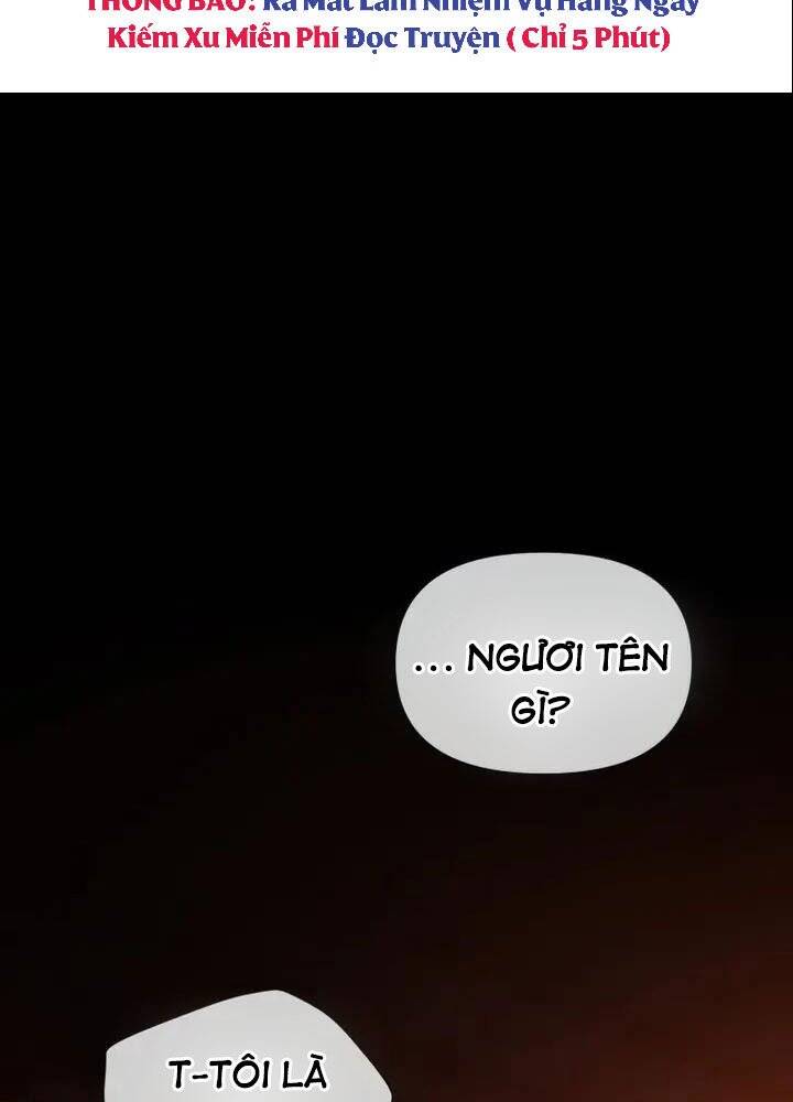 Người Chơi Trở Lại Sau 10000 Năm Chap 23 - Next Chap 24